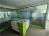 Office Space for Rent in Hyderabad